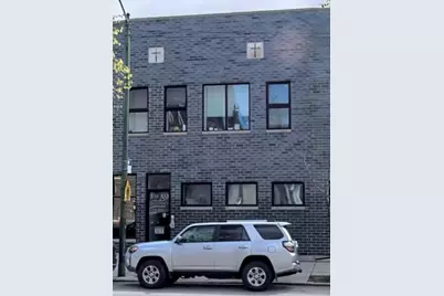 533 N Ashland Avenue #2, Chicago, IL 60622 - Photo 1