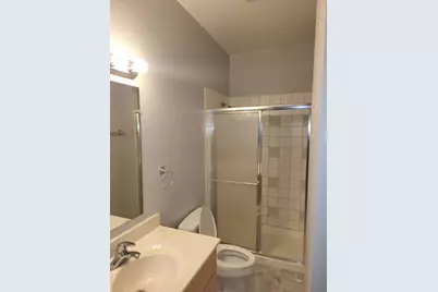 533 N Ashland Avenue #2, Chicago, IL 60622 - Photo 5