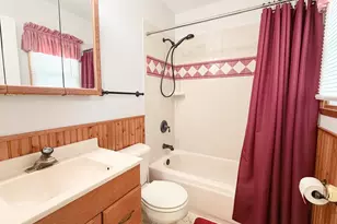700 Warrior Dr, Round Lake Heights, IL 60073 - Photo 11
