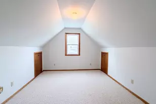 700 Warrior Dr, Round Lake Heights, IL 60073 - Photo 9