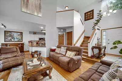 1143 Wickfield Court, Naperville, IL 60563 - Photo 7