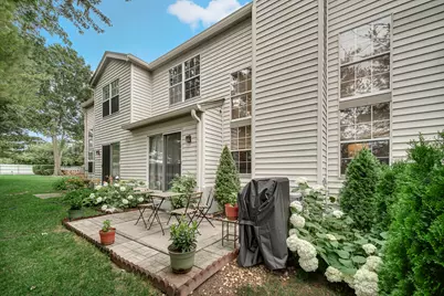 1143 Wickfield Court, Naperville, IL 60563 - Photo 25