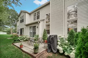 1143 Wickfield Ct, Naperville, IL 60563 - Photo 25
