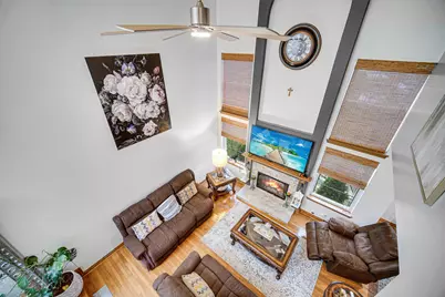 1143 Wickfield Court, Naperville, IL 60563 - Photo 5