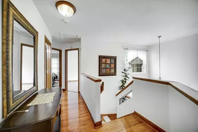 1143 Wickfield Court, Naperville, IL 60563 - Photo 17