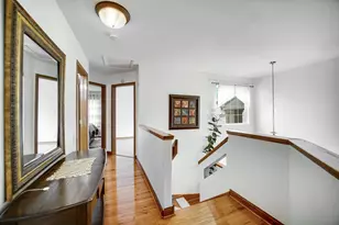 1143 Wickfield Ct, Naperville, IL 60563 - Photo 17