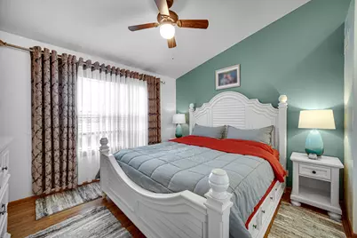 1143 Wickfield Court, Naperville, IL 60563 - Photo 11