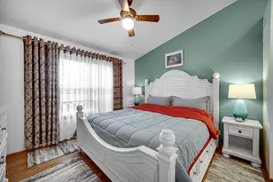 1143 Wickfield Ct, Naperville, IL 60563 - Photo 11