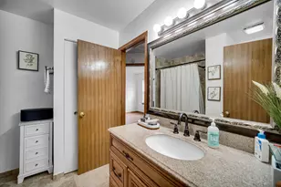 1143 Wickfield Ct, Naperville, IL 60563 - Photo 13
