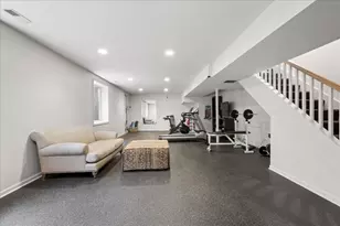 9550 Central Park Ave, Evanston, IL 60203 - Photo 35