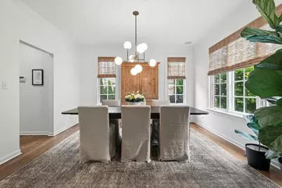 9550 Central Park Avenue, Evanston, IL 60203 - Photo 9
