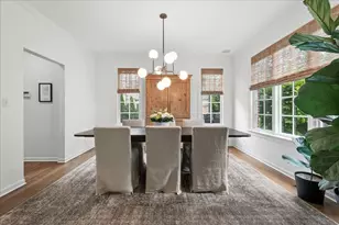 9550 Central Park Ave, Evanston, IL 60203 - Photo 9