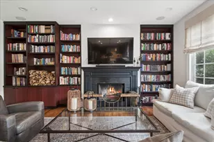 9550 Central Park Ave, Evanston, IL 60203 - Photo 15