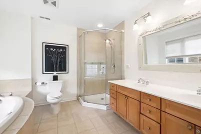 9550 Central Park Avenue, Evanston, IL 60203 - Photo 29