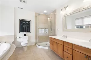 9550 Central Park Ave, Evanston, IL 60203 - Photo 29