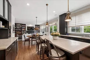9550 Central Park Ave, Evanston, IL 60203 - Photo 21