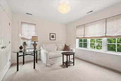 9550 Central Park Avenue, Evanston, IL 60203 - Photo 31