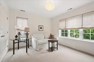 9550 Central Park Ave, Evanston, IL 60203 - Photo 31