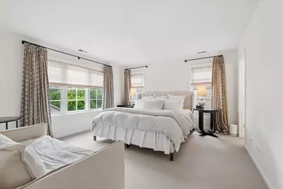 9550 Central Park Avenue, Evanston, IL 60203 - Photo 27