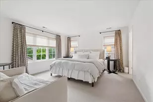 9550 Central Park Ave, Evanston, IL 60203 - Photo 27