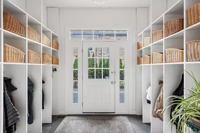 9550 Central Park Avenue, Evanston, IL 60203 - Photo 11