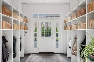 9550 Central Park Ave, Evanston, IL 60203 - Photo 11