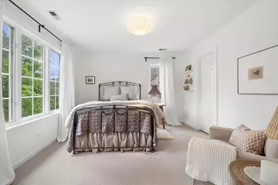 9550 Central Park Avenue, Evanston, IL 60203 - Photo 33