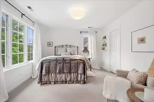 9550 Central Park Ave, Evanston, IL 60203 - Photo 33