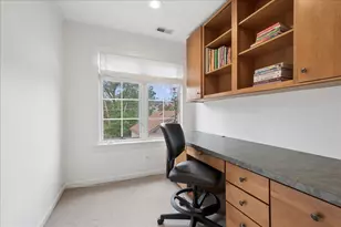 9550 Central Park Ave, Evanston, IL 60203 - Photo 25