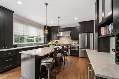 9550 Central Park Avenue, Evanston, IL 60203 - Photo 19