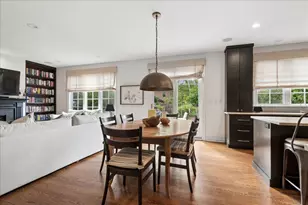 9550 Central Park Ave, Evanston, IL 60203 - Photo 17