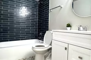 500 Park Ave, Calumet City, IL 60409 - Photo 9