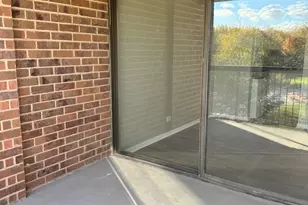500 Park Ave, Calumet City, IL 60409 - Photo 19