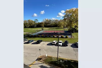 500 Park Avenue #433, Calumet City, IL 60409 - Photo 21