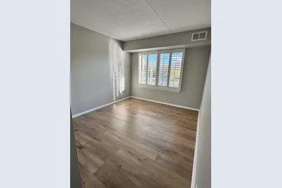 500 Park Avenue #433, Calumet City, IL 60409 - Photo 11