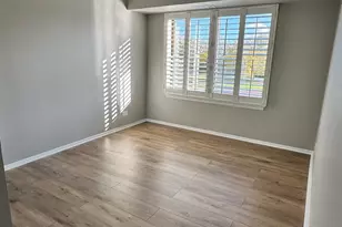 500 Park Ave, Calumet City, IL 60409 - Photo 11
