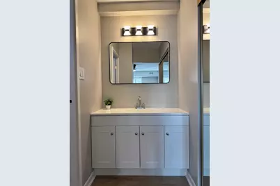 500 Park Avenue #433, Calumet City, IL 60409 - Photo 15