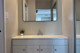 500 Park Ave, Calumet City, IL 60409 - Photo 15