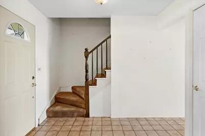 1108 Wellington Avenue, Libertyville, IL 60048 - Photo 11
