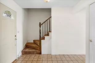 1108 Wellington Ave, Libertyville, IL 60048 - Photo 11