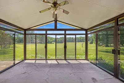 1108 Wellington Avenue, Libertyville, IL 60048 - Photo 5