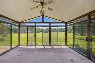 1108 Wellington Ave, Libertyville, IL 60048 - Photo 5