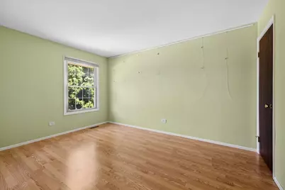 1108 Wellington Avenue, Libertyville, IL 60048 - Photo 15
