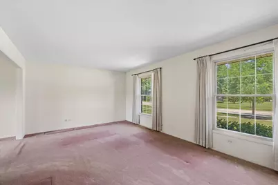 1108 Wellington Avenue, Libertyville, IL 60048 - Photo 7