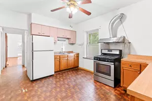 3700 N Monticello Ave, Chicago, IL 60618 - Photo 13