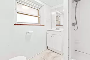 3700 N Monticello Ave, Chicago, IL 60618 - Photo 29