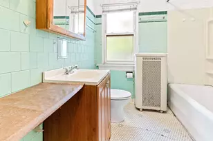 3700 N Monticello Ave, Chicago, IL 60618 - Photo 25