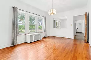3700 N Monticello Ave, Chicago, IL 60618 - Photo 7