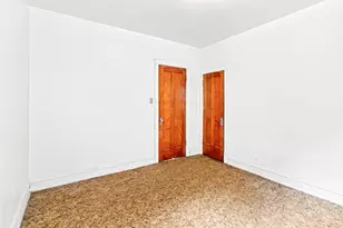 3700 N Monticello Ave, Chicago, IL 60618 - Photo 23