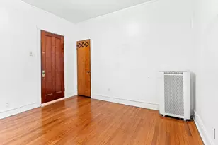 3700 N Monticello Ave, Chicago, IL 60618 - Photo 9